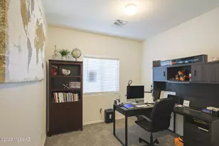 4171 Tinker Dr, Sierra Vista, AZ 85650 - Photo 22