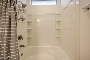 4171 Tinker Dr, Sierra Vista, AZ 85650 - Photo 18