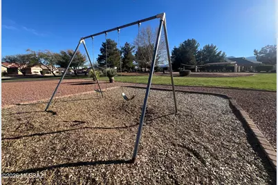 4171 Tinker Drive #Lot 53, Sierra Vista, AZ 85650 - Photo 42