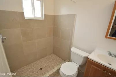 20 E Susana Street, Tucson, AZ 85756 - Photo 10