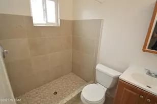 20 E Susana St, Tucson, AZ 85756 - Photo 10