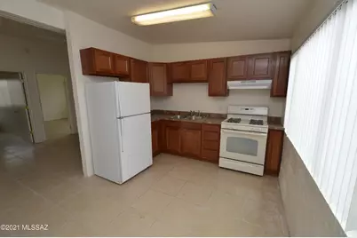 20 E Susana Street, Tucson, AZ 85756 - Photo 4