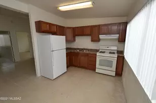 20 E Susana St, Tucson, AZ 85756 - Photo 4
