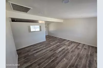 4910 E 25th Street, Tucson, AZ 85711 - Photo 2