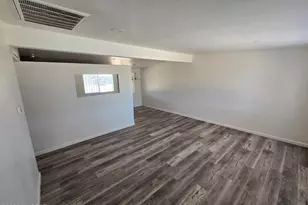4910 E 25th St, Tucson, AZ 85711 - Photo 2