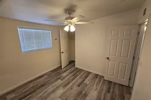 4910 E 25th St, Tucson, AZ 85711 - Photo 6