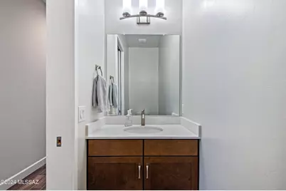 10556 E Ocotillo Rim Trail, Vail, AZ 85641 - Photo 26