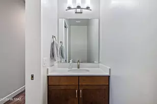 10556 E Ocotillo Rim Trail, Vail, AZ 85641 - Photo 26