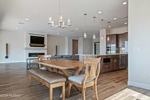 10556 E Ocotillo Rim Trail, Vail, AZ 85641 - Photo 10