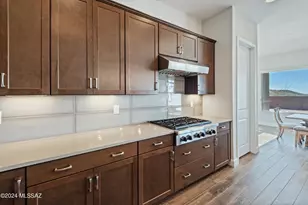 10556 E Ocotillo Rim Trail, Vail, AZ 85641 - Photo 8