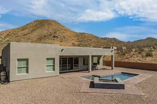 10556 E Ocotillo Rim Trail, Vail, AZ 85641 - Photo 34