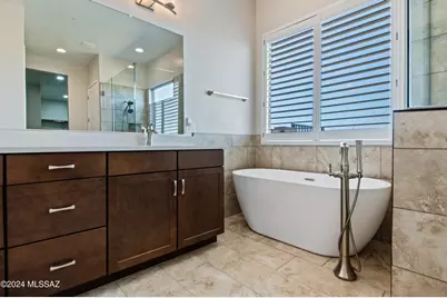 10556 E Ocotillo Rim Trail, Vail, AZ 85641 - Photo 18