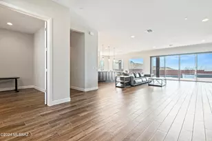10556 E Ocotillo Rim Trail, Vail, AZ 85641 - Photo 46