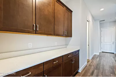 10556 E Ocotillo Rim Trail, Vail, AZ 85641 - Photo 22