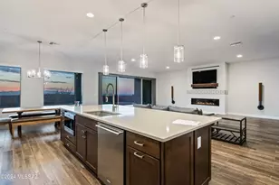 10556 E Ocotillo Rim Trail, Vail, AZ 85641 - Photo 6