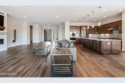 10556 E Ocotillo Rim Trail, Vail, AZ 85641 - Photo 12