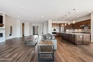 10556 E Ocotillo Rim Trail, Vail, AZ 85641 - Photo 12
