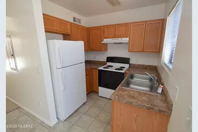 4327 E Bellevue Street #3102, Tucson, AZ 85712 - Photo 6
