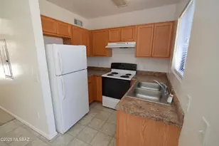 4327 E Bellevue St, Tucson, AZ 85712 - Photo 6