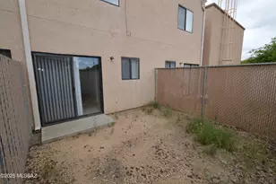 4327 E Bellevue St, Tucson, AZ 85712 - Photo 10