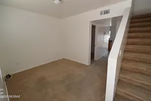 4327 E Bellevue St, Tucson, AZ 85712 - Photo 4
