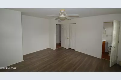 3957 E Hampton Place, Tucson, AZ 85712 - Photo 6
