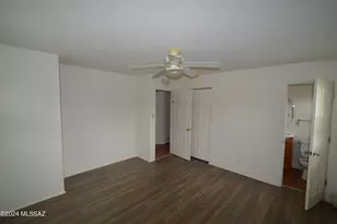 3957 E Hampton Pl, Tucson, AZ 85712 - Photo 6