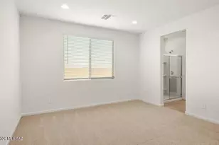 5129 W Bowen House Rd, Tucson, AZ 85757 - Photo 4