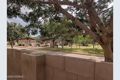 11483 W Magic Song Street, Marana, AZ 85658 - Photo 34