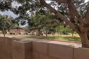 11483 W Magic Song St, Marana, AZ 85658 - Photo 34