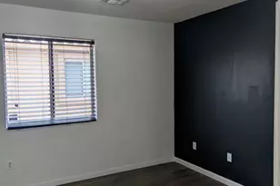11483 W Magic Song St, Marana, AZ 85658 - Photo 26
