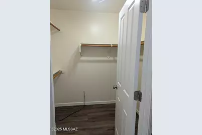 11483 W Magic Song Street, Marana, AZ 85658 - Photo 18