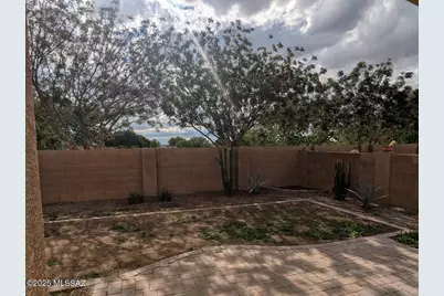 11483 W Magic Song Street, Marana, AZ 85658 - Photo 32