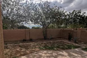 11483 W Magic Song St, Marana, AZ 85658 - Photo 32