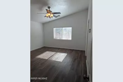 11483 W Magic Song Street, Marana, AZ 85658 - Photo 16