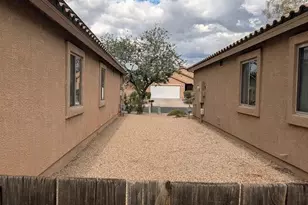 11483 W Magic Song St, Marana, AZ 85658 - Photo 38