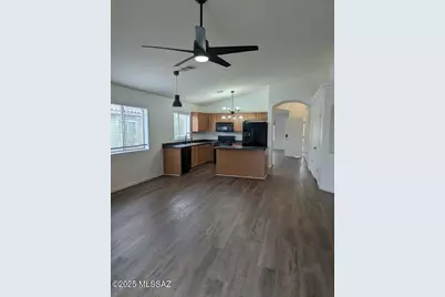 11483 W Magic Song Street, Marana, AZ 85658 - Photo 12