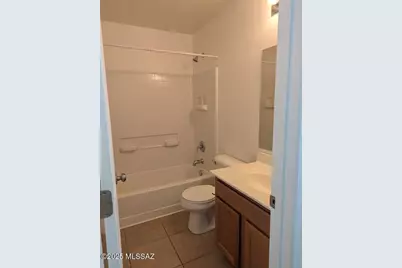 11483 W Magic Song Street, Marana, AZ 85658 - Photo 28