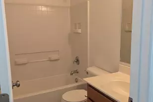 11483 W Magic Song St, Marana, AZ 85658 - Photo 28