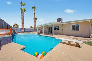 7550 E Rio Verde Dr, Tucson, AZ 85715 - Photo 24