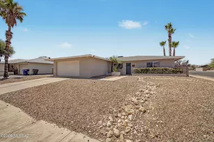 7550 E Rio Verde Dr, Tucson, AZ 85715 - Photo 2