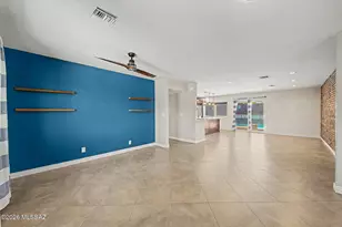 7550 E Rio Verde Dr, Tucson, AZ 85715 - Photo 4