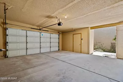 3345 W Starfall Place, Tucson, AZ 85741 - Photo 4