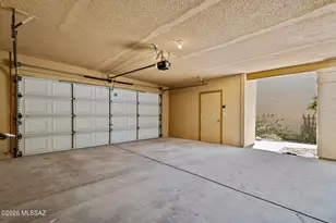 3345 W Starfall Pl, Tucson, AZ 85741 - Photo 4