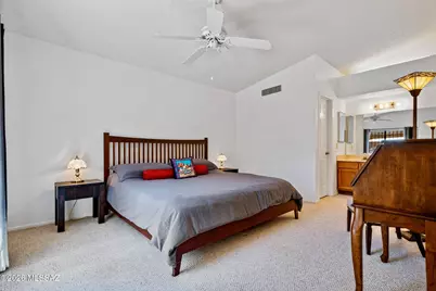 3345 W Starfall Place, Tucson, AZ 85741 - Photo 24