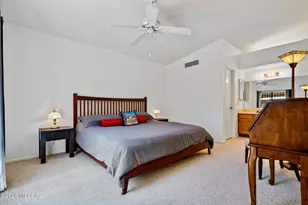 3345 W Starfall Pl, Tucson, AZ 85741 - Photo 24
