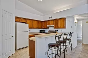 3345 W Starfall Pl, Tucson, AZ 85741 - Photo 16