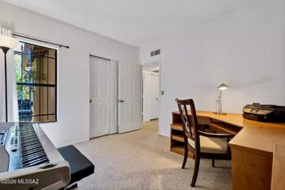 3345 W Starfall Place, Tucson, AZ 85741 - Photo 32