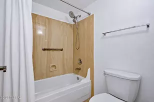 3345 W Starfall Pl, Tucson, AZ 85741 - Photo 28
