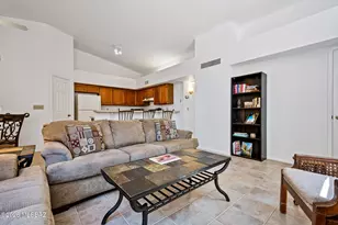 3345 W Starfall Pl, Tucson, AZ 85741 - Photo 12